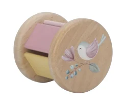 Caja Regalo Fairy Garden Madera FSC