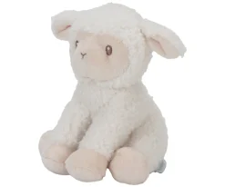 Caja Regalo Little Farm Personalizable