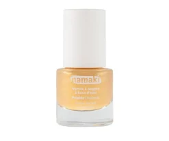 Caja Regalo Mi Reino Mágico