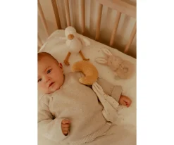 Caja Regalo Newborn Naturals Personalizable