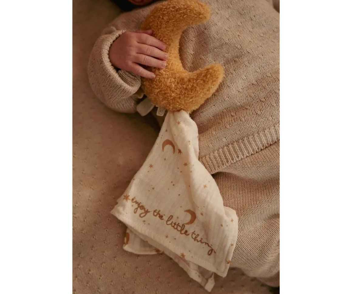 Caja Regalo Newborn Naturals Personalizable