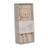 Caja Regalo Peluche Buddy Teddy