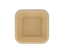 Cajita Almuerzo Animal Friends