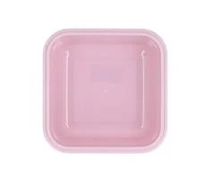 Cajita Almuerzo Ballet