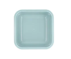 Cajita Almuerzo Croc