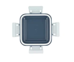 Cajita Almuerzo Magical Forest