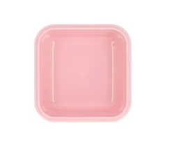 Cajita Almuerzo Magical Unicorn