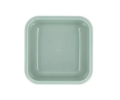 Cajita Almuerzo Trucks