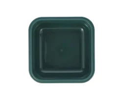 Cajita Almuerzo Vintage Cars