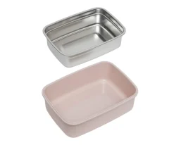 Cajita de Almuerzo Sparkling Sky