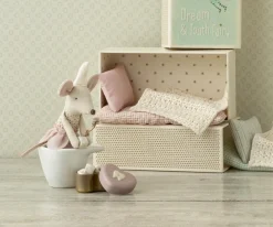 Cajita de Dientes Heather