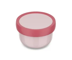 Cajita para Fruta Campus Cool Pink