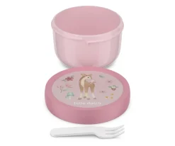 Cajita para Fruta Fairy Garden