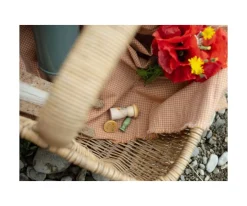 Cajita Sorpresa Lucky Lucky 4º Edición