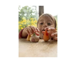 Cajita Sorpresa Lucky Lucky 4º Edición