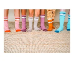 Calcetines de Tubo Fog