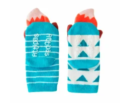 Calcetines Estimulación Fox