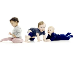 Calcetines Suela Antideslizante Algodón Gris Claro