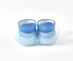 Calzado Attipas Aqua Dolphin Navy