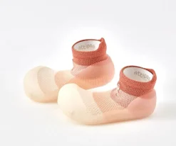 Calzado Attipas Aqua Seahorse bric