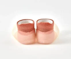 Calzado Attipas Aqua Seahorse bric