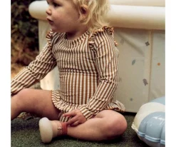 Calzado Attipas Aqua Seahorse bric