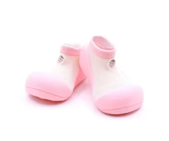 Calzado Attipas Bambú Fruit Pink