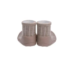 Calzado Attipas Bear Beige