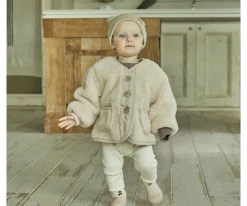 Calzado Attipas Cherry Pink