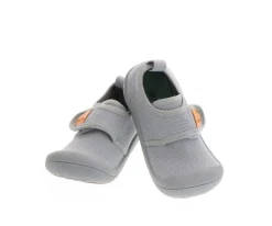 Calzado Attipas Skin Shoes Grey