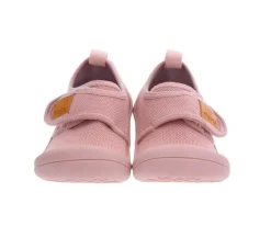 Calzado Attipas Skin Shoes Pink