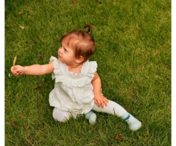 Calzado Attipas Whale Blue Aqua-X