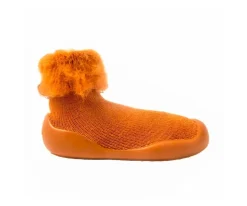 Calzado Slippers Grech&Co Sienna