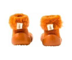 Calzado Slippers Grech&Co Sienna