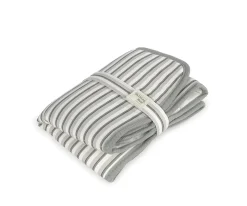 Cambiador Botton Raya