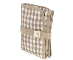 Cambiador Caetana Sand