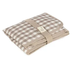 Cambiador Caetana Sand