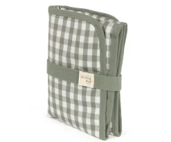 Cambiador Caetana Stone