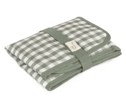 Cambiador Caetana Stone