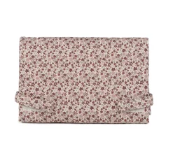 Cambiador Cherry Flores