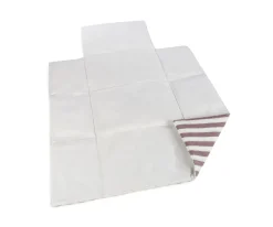 Cambiador Cherry Rayas