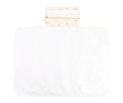 Cambiador de Viaje Impermeable Opera Yellow Lily