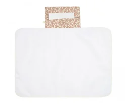 Cambiador de Viaje Mozart Sweet Yumiko