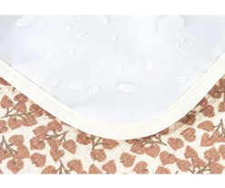 Cambiador de Viaje Mozart Sweet Yumiko