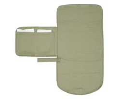 Cambiador de Viaje Pure Olive