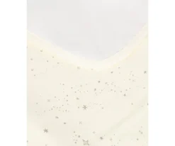 Cambiador de Viaje Stories Natural Milky Way