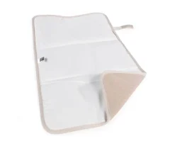 Cambiador Eco Mum Apricot