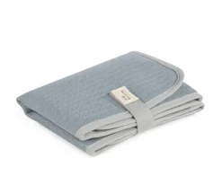 Cambiador Eco Mum Cloud