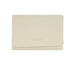 Cambiador Icon Cream