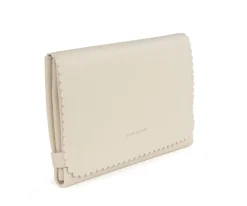 Cambiador Icon Cream